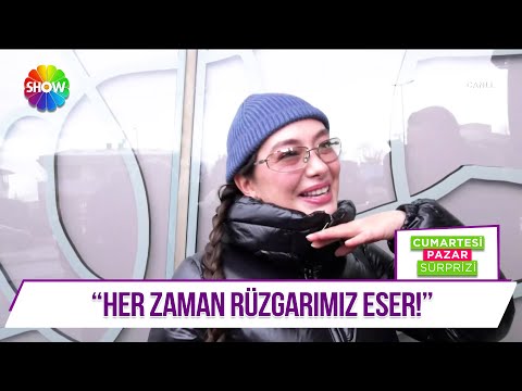 Neslihan Atagül'den çarpıcı açıklamalar!