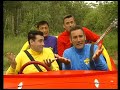 My Reaction That My VHS Player Broke Down
