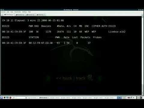 comment retrouver mon mot de passe messagerie wanadoo