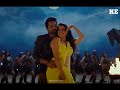New Romantic Status Maasi Masam Alana Ponnu Song Remix In Tamil Romanitc Tamil Status