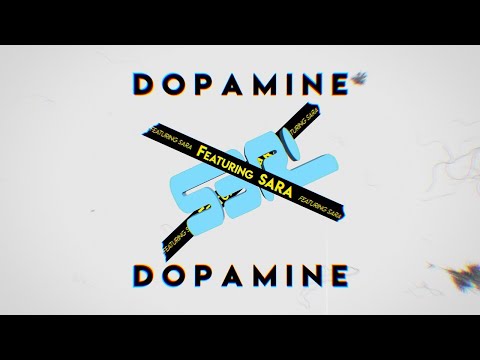 S3RL - Dopamine ( less hardcore) [1 hour]