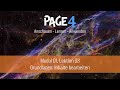 Page4 Modul 1 Lektion 3