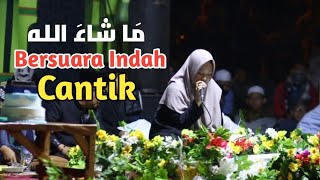 Download lagu Qoriah Cantik Nadia Nur Fatimah | Milad UPTQ UIN SGD Bandung ke 27 mp3 Download lagu Qoriah Cantik Nadia Nur Fatimah | Milad UPTQ UIN SGD Bandung ke 27 mp3