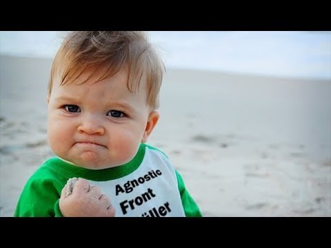 7up - Funny Kid Punjabi Clip