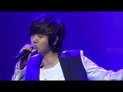 20160720정동하 세종음정콘서트-오사랑