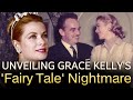 Grace Kelly's Marriage Was More Complicated Than You Thought