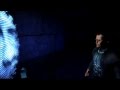 Deus Ex Morpheus Conversation (w/ HDTP & New ...