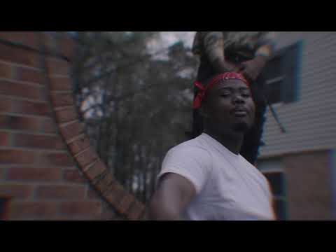 Wapp 400 x YG Bando - Jugg Phone (Official Video)