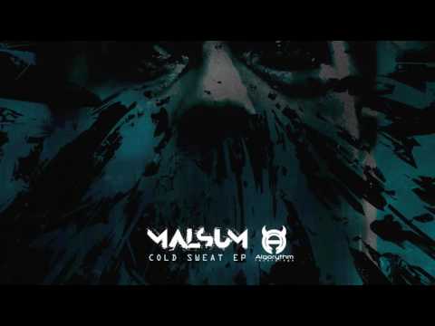 Malsum & Counterstrike - Uprising