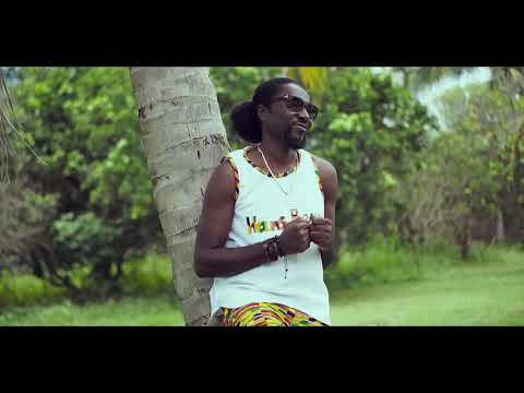 Hans Bekx - Gogoh Segeh(Official Video)