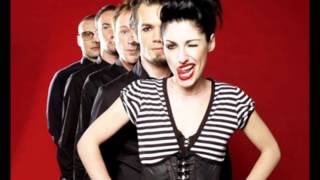 Superbus - Radio Song