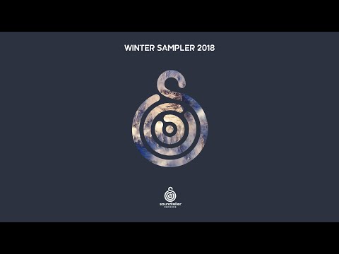 A Long Journey (Original Mix)