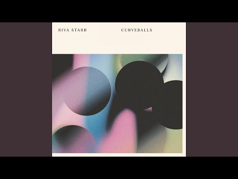 The Simplest Word (Radio Edit)