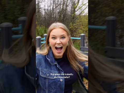 KÄYKÄÄ KATTOO KOKO VIDI MUN KANAVALTA 👀 (Kierretään katsojien kotipaikkakuntia) 🏡🚘