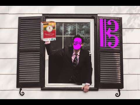 baritones should not sing Will Wood at karaoke.