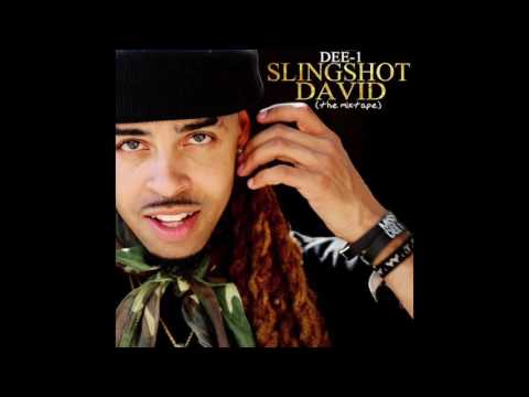 06 No Car Note (Prod by C. Smith)