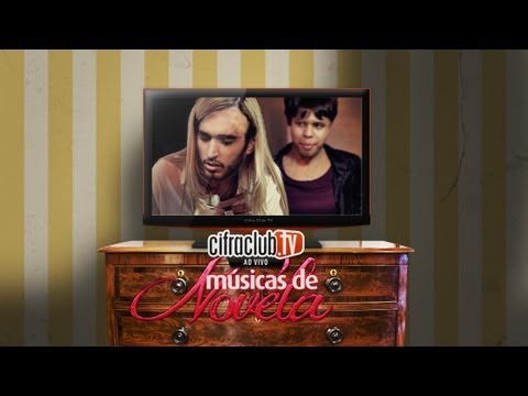 Jour 1 - Les Enfoirés