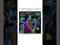 When Miss World India Makes Top 40 At Miss World 2024 Former Miss World Yukta Mookhey Chears