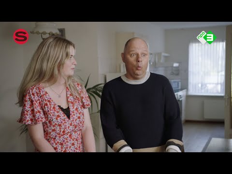 Nieuwe vriend - Sluipschutters (S5A1)