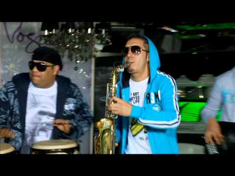 Ork.Tik - Tak Zeh Parite i Dim Dame Nqma