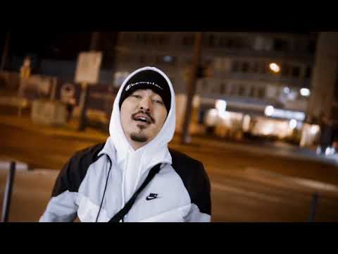 BORO BANE MARA Zartosht x Script x Barbaros