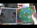 The Backyardigans CD Collection 2005 2008