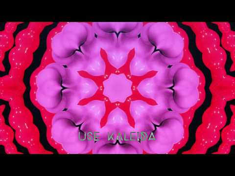 WTFlow   Likid 4K FREE Visuals Pack Perfect for VJ