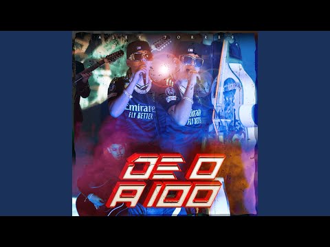 De 0 a 100 (En Vivo)