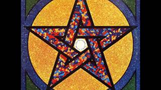 Pentangle: Goodbye Pork Pie Hat