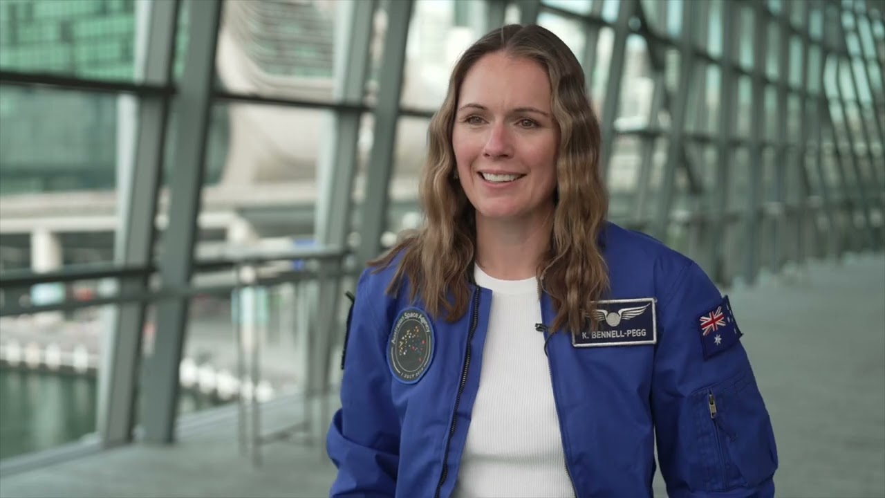 76th International Astronautical Congress