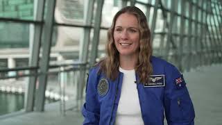 76th International Astronautical Congress