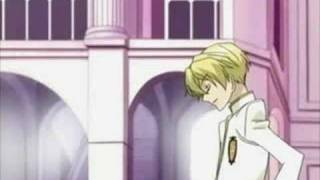 I bet the Hosts won&#39;t play this song on the radio