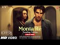 MONTA RE Lyrical Trending Version Lootera Ranveer Singh Sonakshi Amit Trivedi Amitabh B