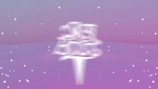 YBN Nahmir ‒ Baby 8 🔊 [Bass Boosted]