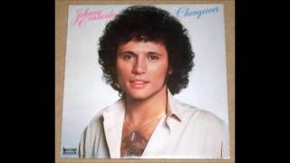 Johnny Contardo - Are You Happy Baby