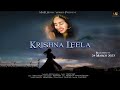 Song Teaser Krishna Leela Sadhana Sargam Urvashi Bhatt MSR MUSIC WORKS