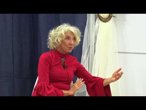 IZA 11 - Nenad Dukic - Tv Ras