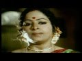 Yuga Dharmam Full Movie Part 2