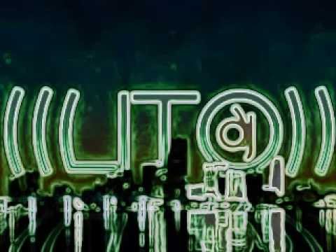 DJ Lito SUMMER MIX 2013 (PART 1)