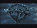 Opening To Gothika US VHS 2004
