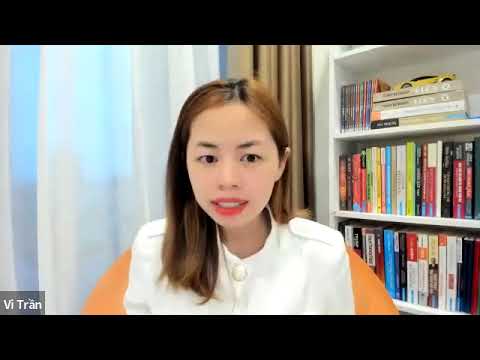 Tôi Đã Làm Giàu Như Thế - P2