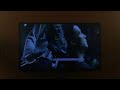 Opening To The Matrix Reloaded 2003 DVD Rated R Disc 2