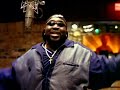 Big Mike Feat Tre'mendous - All A Dream | 1997