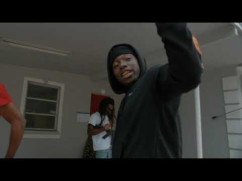 Ayo Yayo Ft Otm Frenchyy - Case