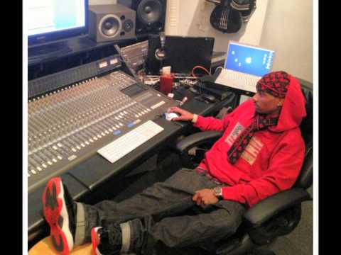 Torn Between Two-Fly Rah