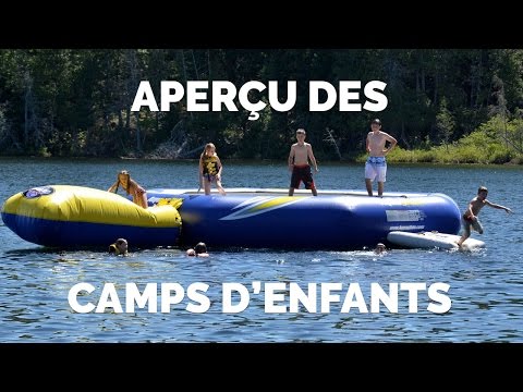 comment s'inscrire au service civique