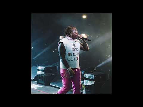 [FREE] Gunna x Migos Type Beat - "All my life"