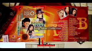 Download lagu 2 Versi Disco Koplo Dangdut Karya Rhoma Irama  - Various Artists mp3