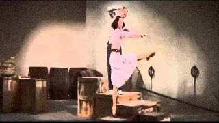 linda jones... a last minute miracle