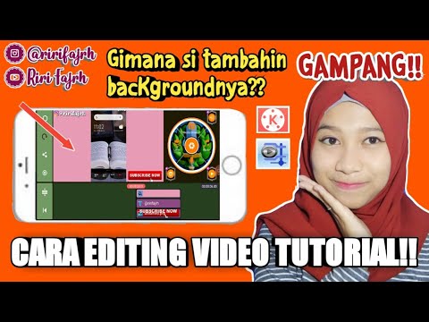 download lagu mp3 mp4 Background Untuk Edit Video, download lagu Background Untuk Edit Video gratis, unduh video klip Background Untuk Edit Video